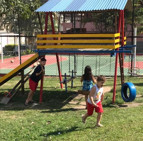 Casa De Campo E Rustica Com Piscina, Churrasqueira E Banheira De Uso Privativo Рио де Жанейро Екстериор снимка